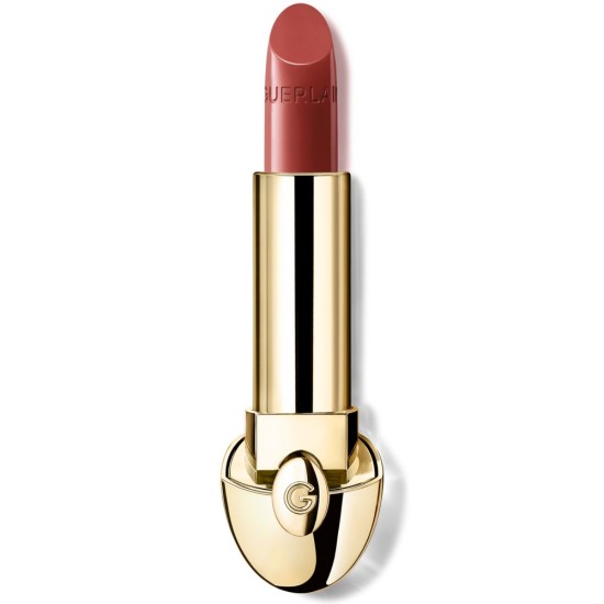 ROUGE G barra de labios recarga #03 3,5 gr 3,5 gr