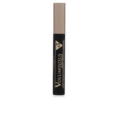 VOLUMISSIME mascara #10-carbon black 7,5 ml 7,5 ml