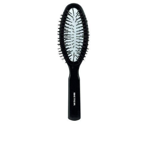 Pneumatic oval brush nylon filaments #17.5 cm 1 u 1 u