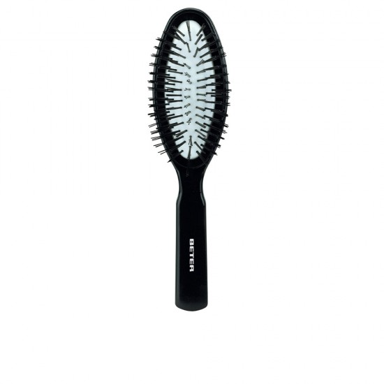 Pneumatic oval brush nylon filaments #17.5 cm 1 u 1 u