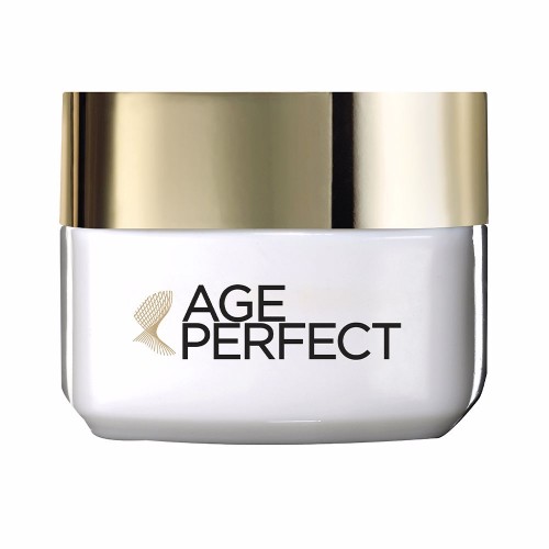AGE PERFECT crema contorno ojos 15 ml 15 ml