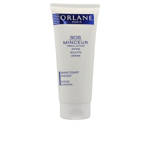 CORPS s.o.s. minceur 200 ml 200 ml