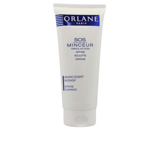 CORPS s.o.s. minceur 200 ml 200 ml