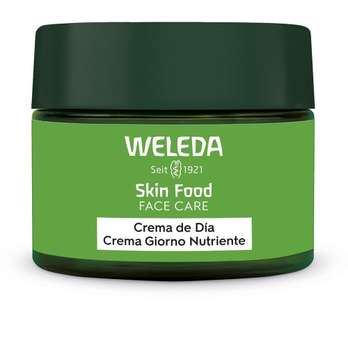 SKIN FOOD day cream 40 ml 40 ml