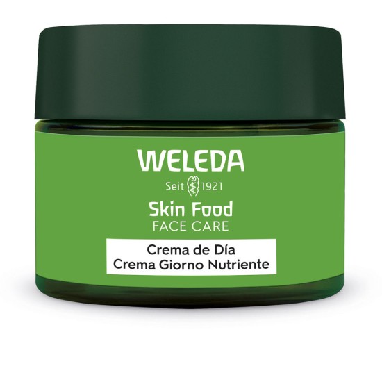 SKIN FOOD day cream 40 ml 40 ml