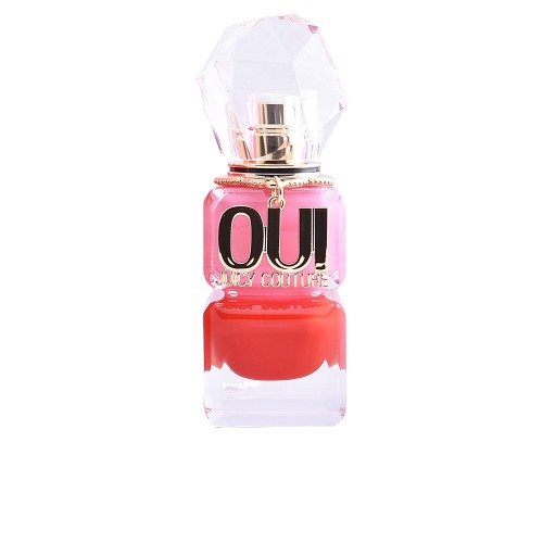 OUI eau de parfum spray 30 ml 30 ml