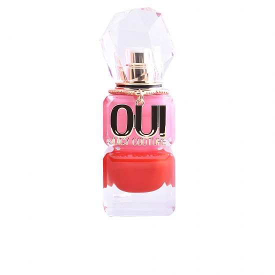 OUI eau de parfum spray 30 ml 30 ml