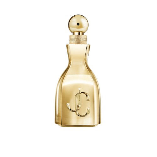 I WANT CHOO LE PARFUM edp vapo 60 ml 60 ml