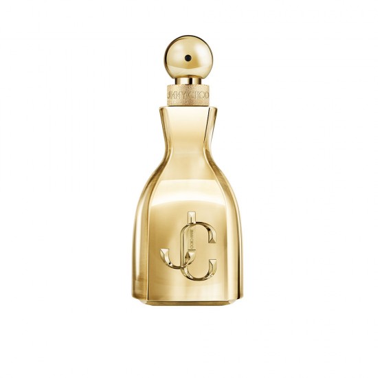 I WANT CHOO LE PARFUM edp vapo 60 ml 60 ml