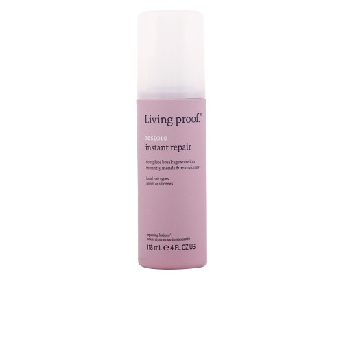 RESTORE instant repair 118 ml 118 ml