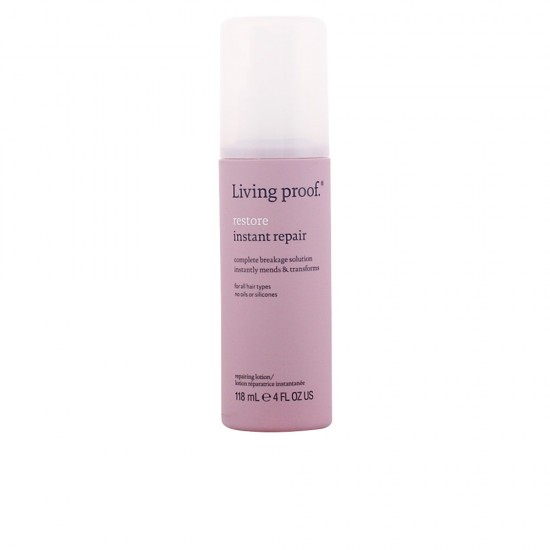 RESTORE instant repair 118 ml 118 ml
