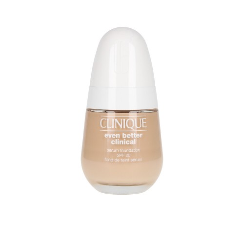 EVEN BETTER CLINICAL foundation SPF20 #CN52-neutral 30 ml 30 ml