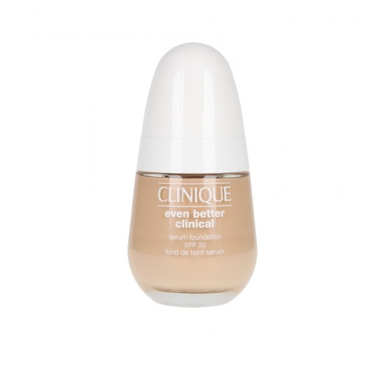 EVEN BETTER CLINICAL foundation SPF20 #CN52-neutral 30 ml 30 ml