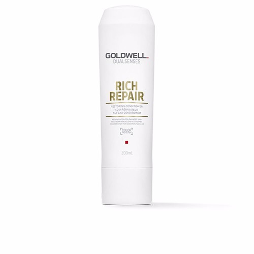 RICH REPAIR restoring conditioner 200 ml 200 ml
