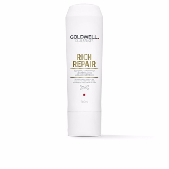 RICH REPAIR restoring conditioner 200 ml 200 ml