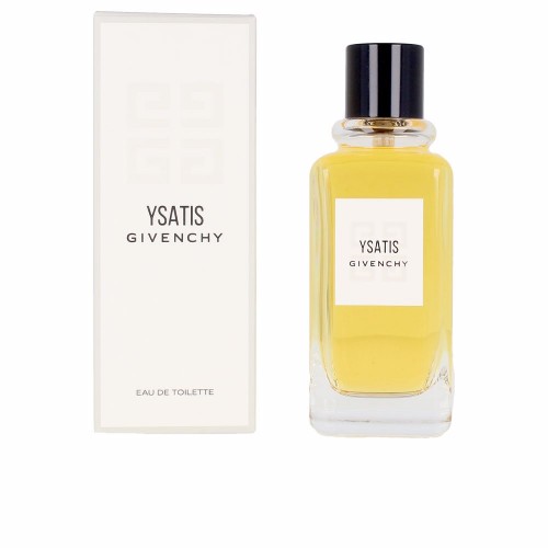 YSATIS eau de toilette spray 100 ml 100 ml
