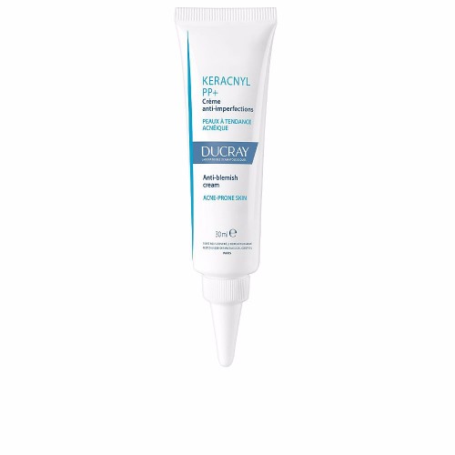 KERACNYL PP+ anti-blemish soothing cream 30 ml 30 ml
