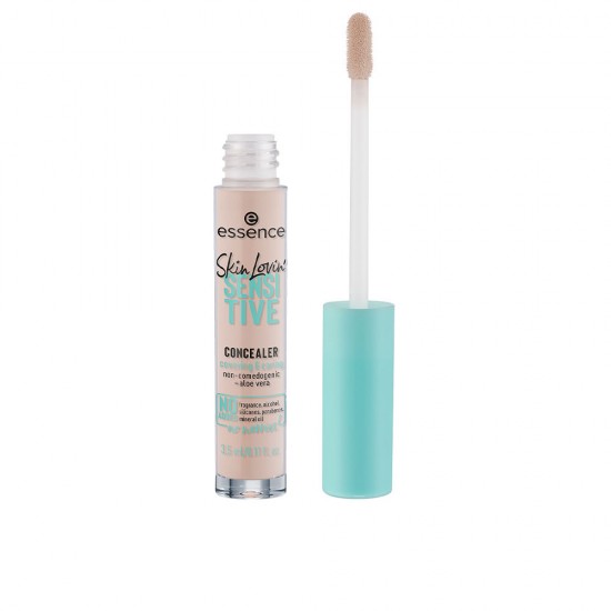 SKIN LOVIN SENSITIVE corrector #10-light 3,50 ml