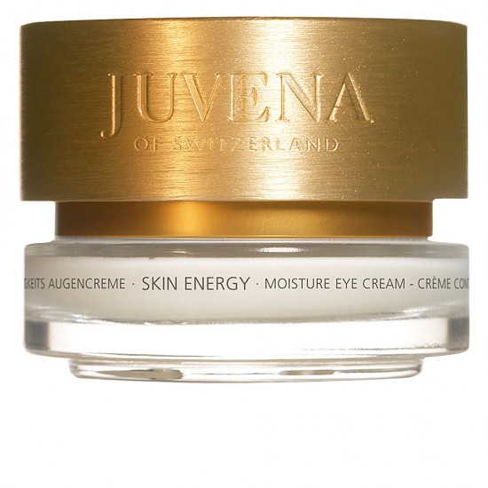 SKIN ENERGY moisture eye cream 15 ml 15 ml