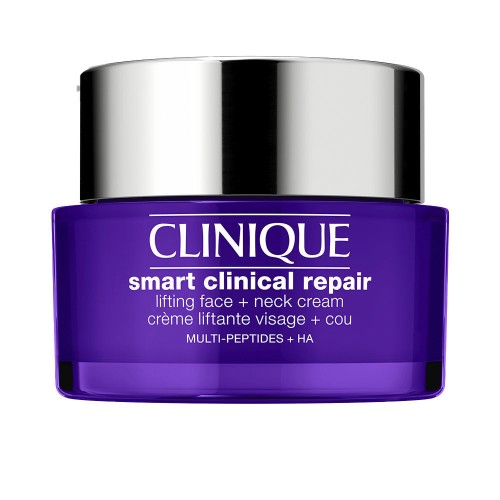 SMART CLINICAL REPAIR firmness + lifting cream for face and neck 50 ml 50 ml