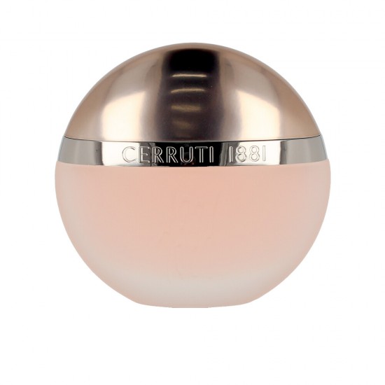 1881 POUR FEMME eau de toilette spray 100 ml 100 ml
