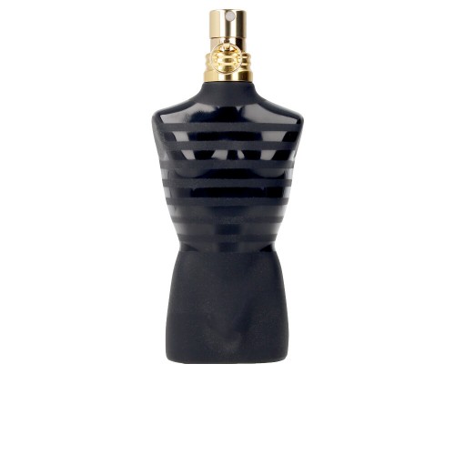 LE MALE LE PARFUM eau de parfum spray 75 ml 75 ml