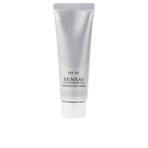 CELLULAR PERFORMANCE ADVANCED day cream SPF30 50 ml 50 ml