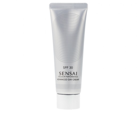 CELLULAR PERFORMANCE ADVANCED day cream SPF30 50 ml 50 ml