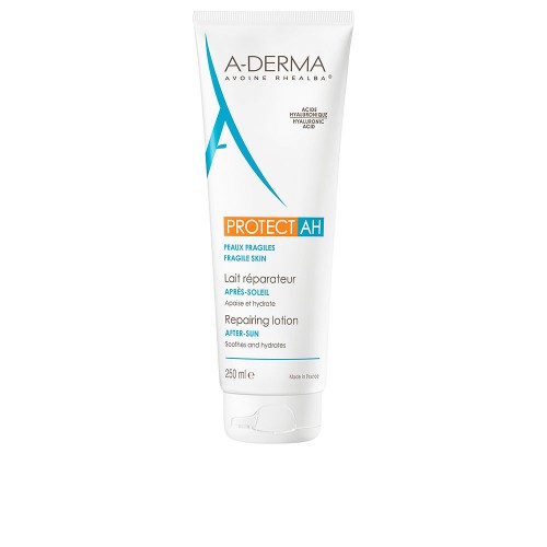 PROTECT AH after-sun repair milk 250 ml 250 ml