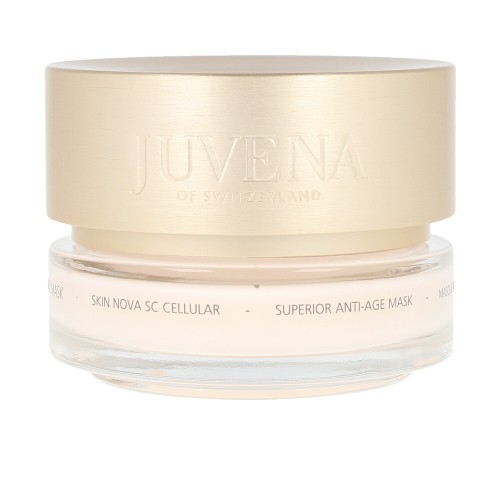 SKIN NOVA SC CELLULAR miracle beauty mask 75 ml 75 ml