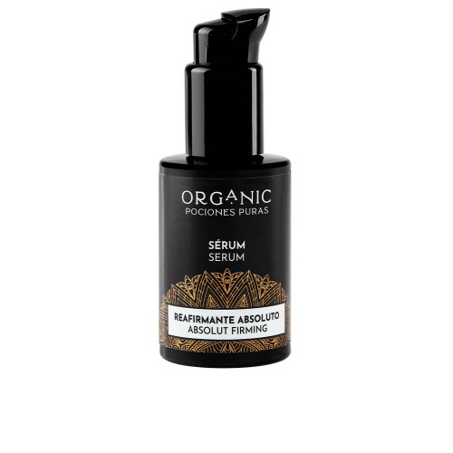 ABSOLUTE FIRMING SERUM 30 ml 30 ml