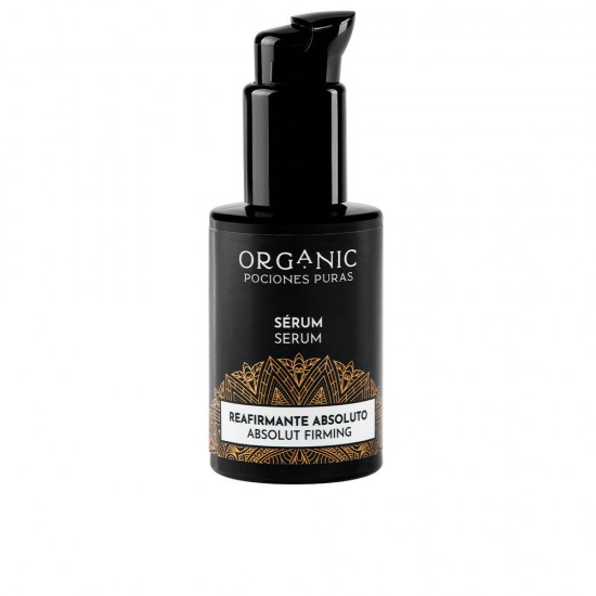 ABSOLUTE FIRMING SERUM 30 ml 30 ml