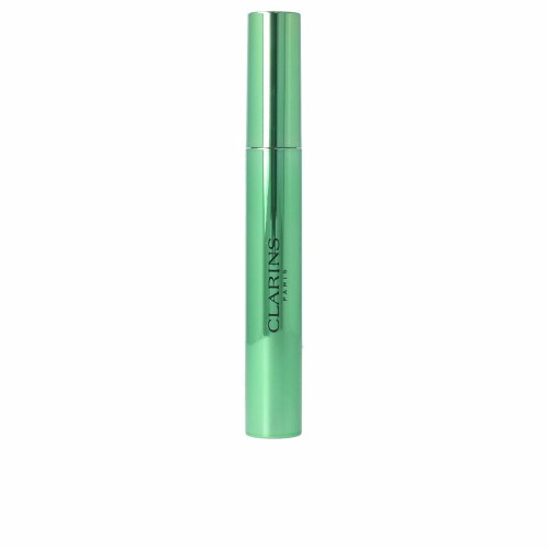 SUPRA LIFT AND CURL máscara 8 ml 8 ml