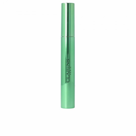 SUPRA LIFT AND CURL máscara 8 ml 8 ml