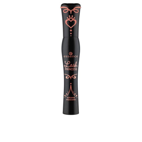 LASH PRINCESS volumizing mascara 12 ml 12 ml