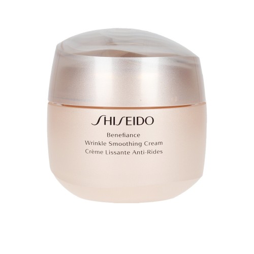 Benefiance Wrinkle Smoothing Cream ed. lim. 75ml 75 ml