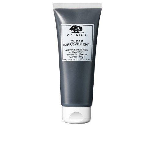 Clear Improvement™ Active Charcoal Mask to Clear Pores 75 ml 75 ml