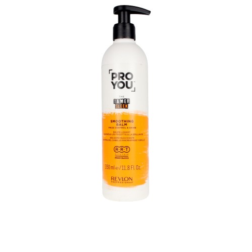 PROYOU the tamer sleek balm 350 ml 350 ml