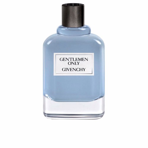 GENTLEMEN ONLY edt vapo 100 ml 100 ml