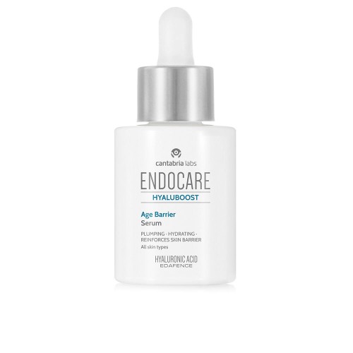 ENDOCARE HYALUBOOST age barrier serum 30 ml 30 ml