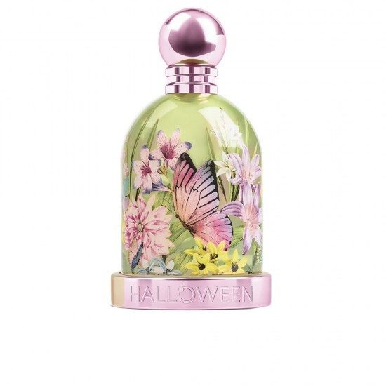 HALLOWEEN BLISS edt vapo 100 ml 100 ml