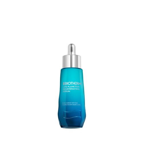 LIFE PLANKTON ELIXIR bioserum 30 ml 30 ml