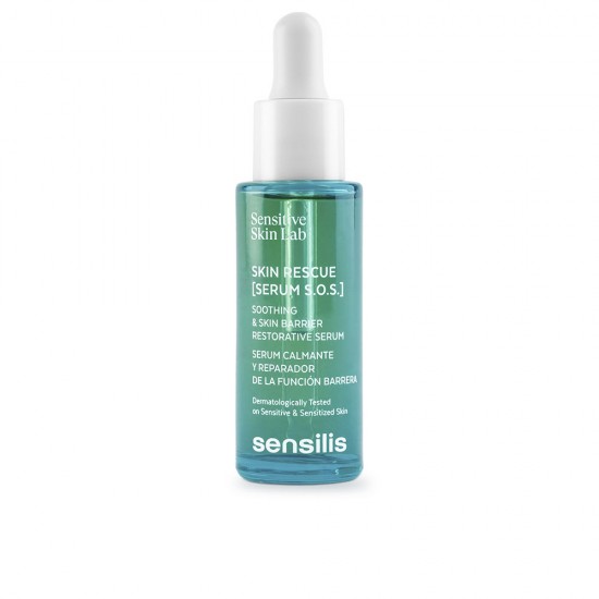 SKIN RESCUE [sérum S.O.S.] 30 ml 30 ml
