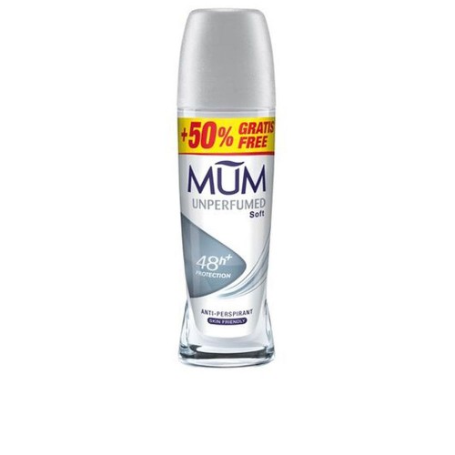 SENSITIVE CARE fragrance-free deo roll-on 75 ml 75 ml