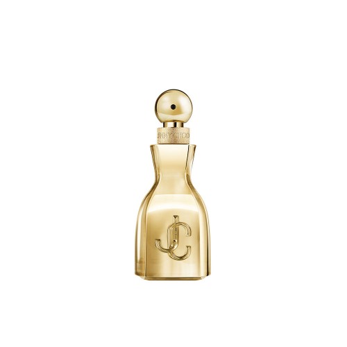 I WANT CHOO LE PARFUM edp vapo 40 ml 40 ml