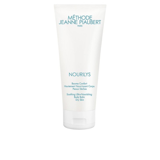 NOURILYS soin corps 200 ml 200 ml
