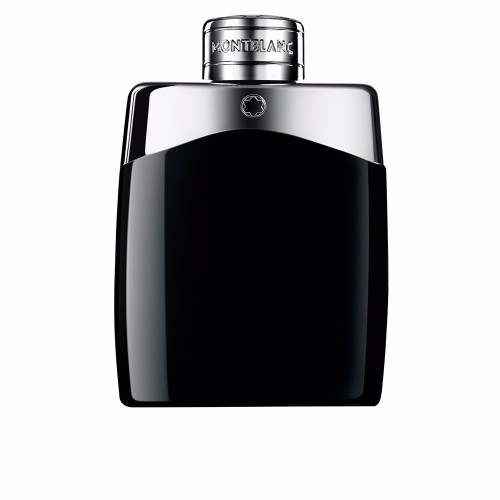 LEGEND eau de toilette spray 100 ml 100 ml