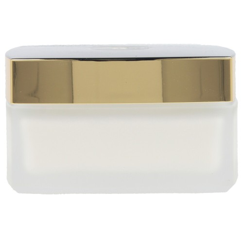 COCO creme corps 150 ml 150 ml