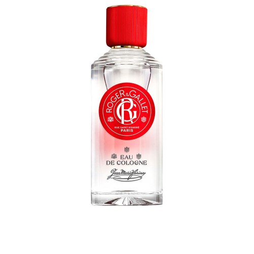 JEAN MARIE FARINA edc vapo 100 ml 100 ml