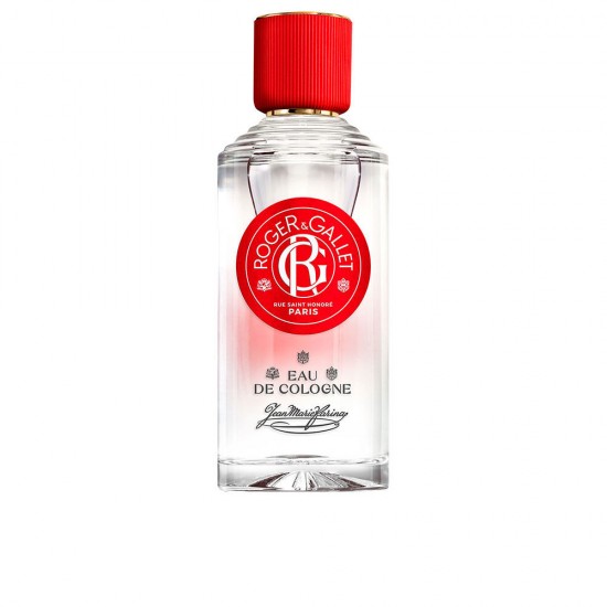 JEAN MARIE FARINA edc vapo 100 ml 100 ml